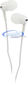 Philips SHE7000WT thumbnail
