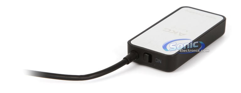 AKG K391 NC Image 5
