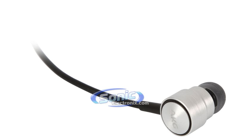AKG K391 NC Image 6