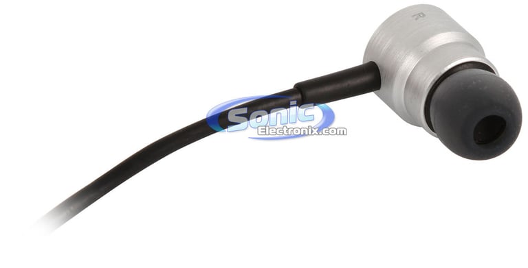 AKG K391 NC Image 7