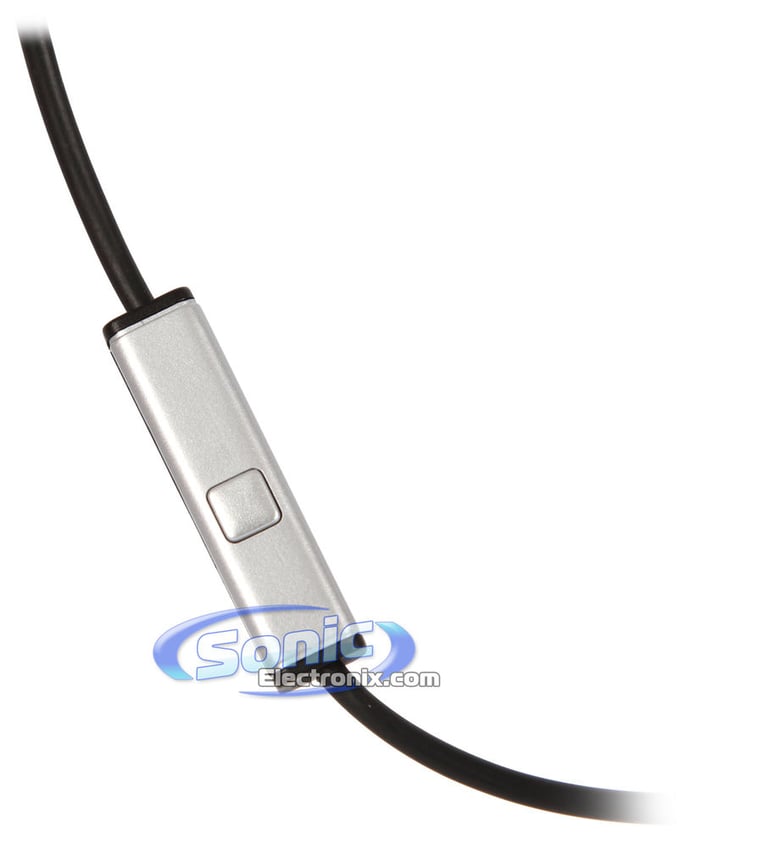 AKG K391 NC Image 9