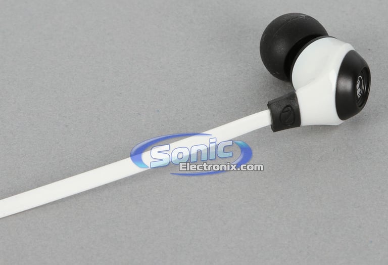 Monster NCredible Nergy - Frost White Image 2
