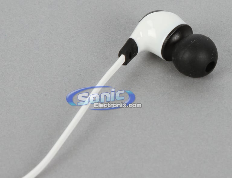 Monster NCredible Nergy - Frost White Image 3