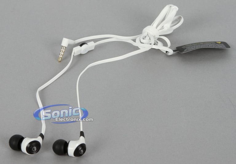 Monster NCredible Nergy - Frost White Image 4