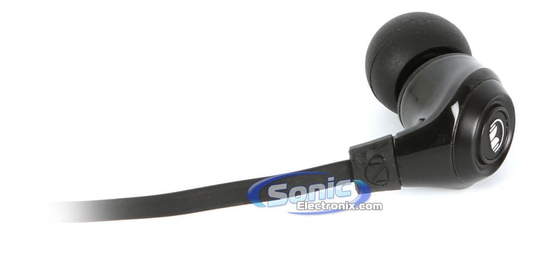 Monster NCredible NErgy - Midnight Black Image 2