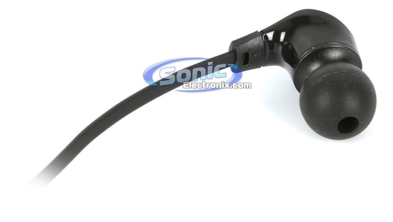Monster NCredible NErgy - Midnight Black Image 3