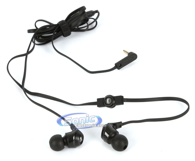 Monster NCredible NErgy - Midnight Black Image 5