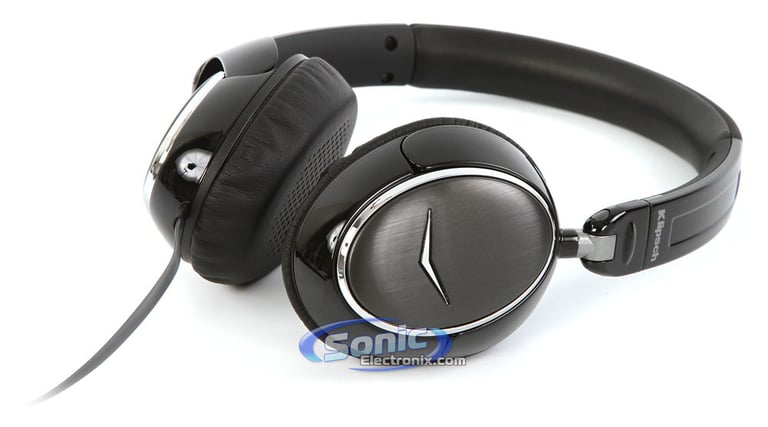 Klipsch Image ONE Image 4