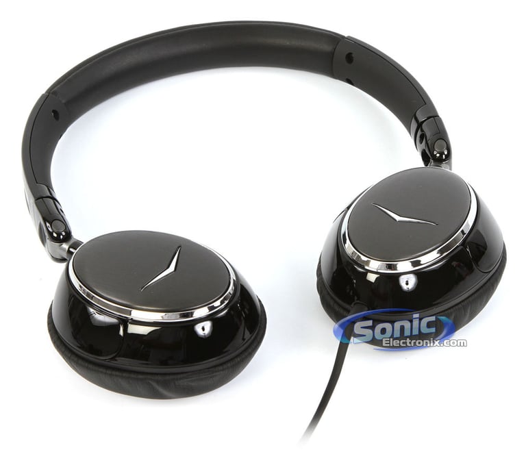Klipsch Image ONE Image 5