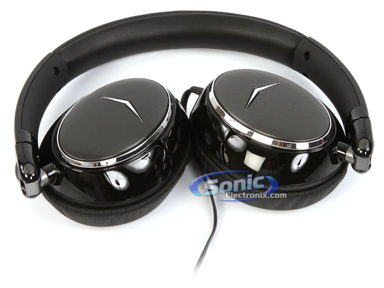 Klipsch Image ONE Image 6
