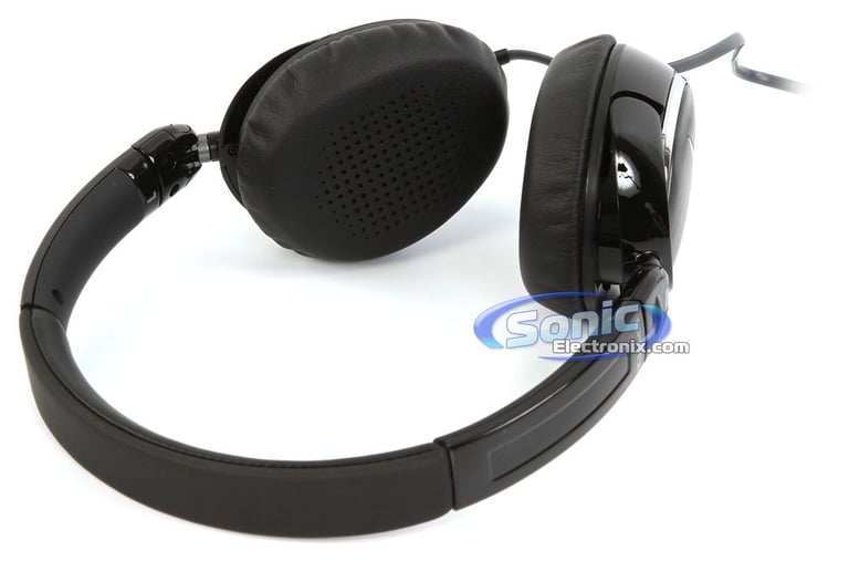 Klipsch Image ONE Image 7
