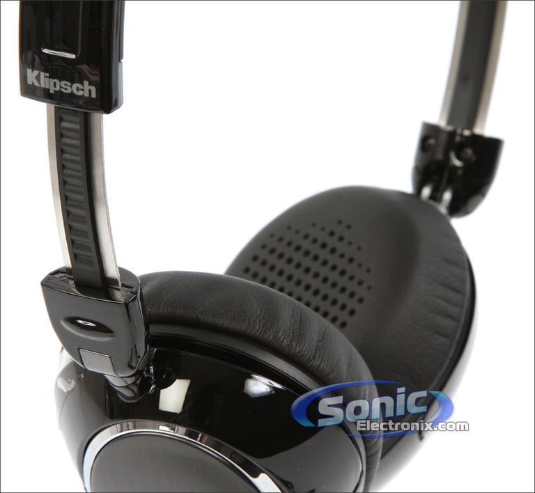 Klipsch Image ONE Image 8