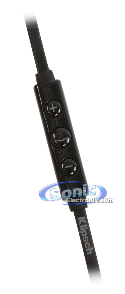 Klipsch Image ONE Image 9