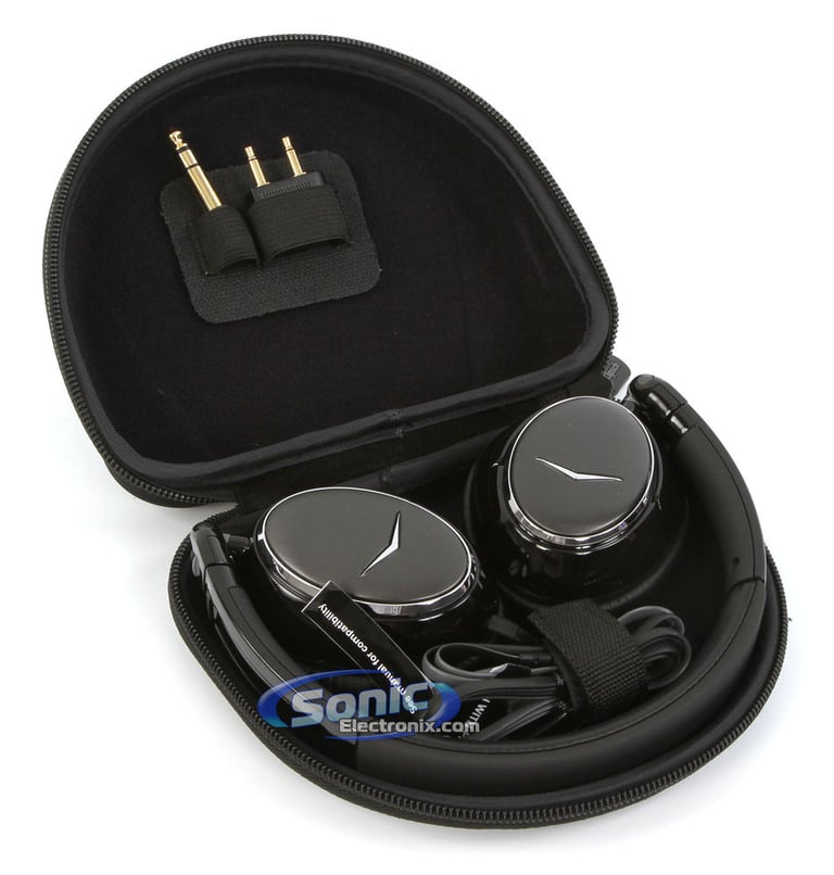 Klipsch Image ONE Image 11