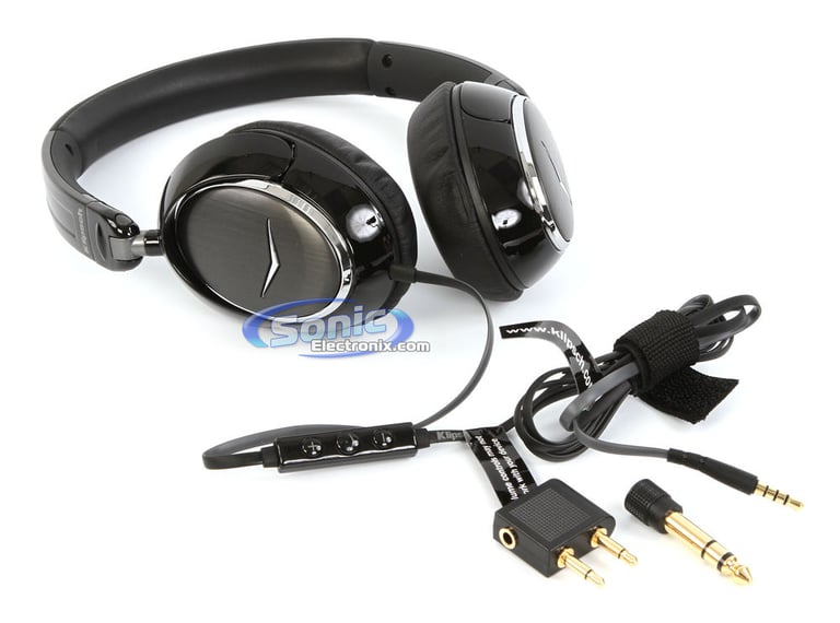 Klipsch Image ONE Image 2