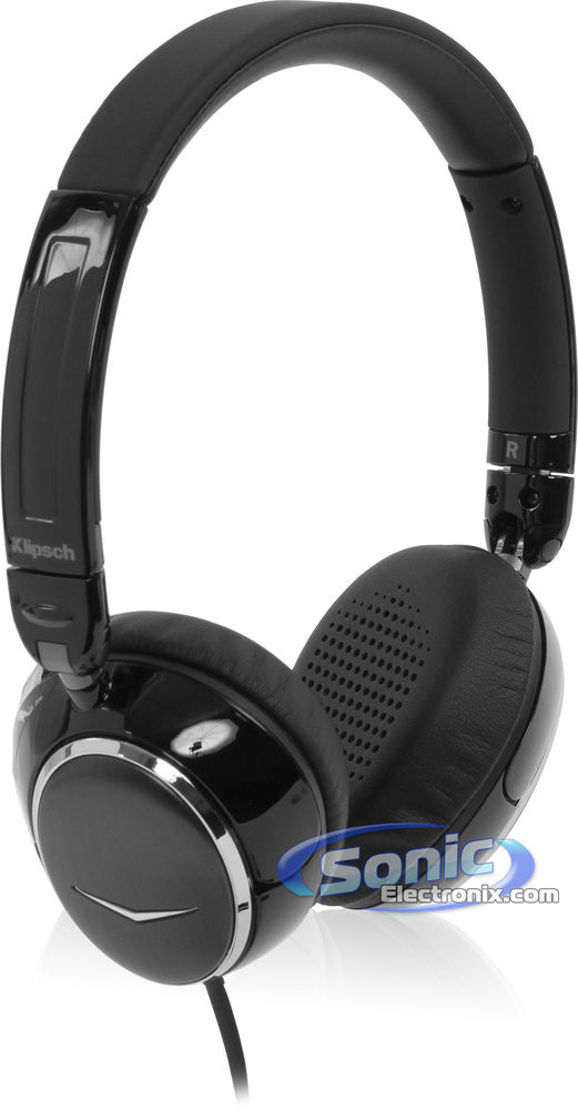 Klipsch Image ONE Image 1