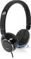 Klipsch IMAGE ONE thumbnail