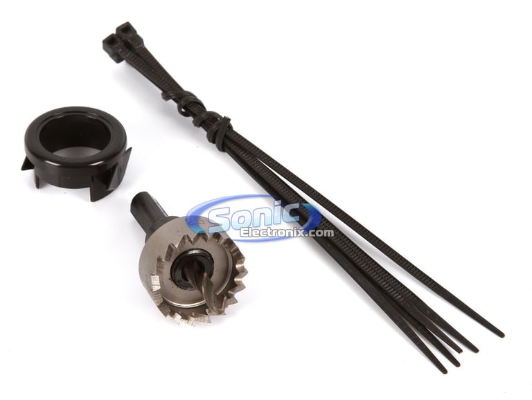 Steelmate USA SMV009F150 Image 5