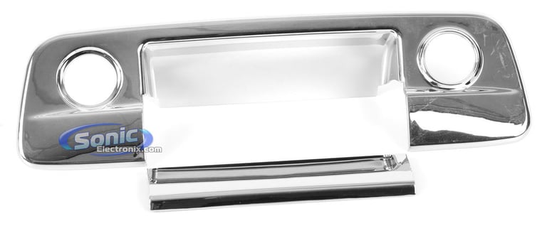 Steelmate USA SMV009RAM Image 2