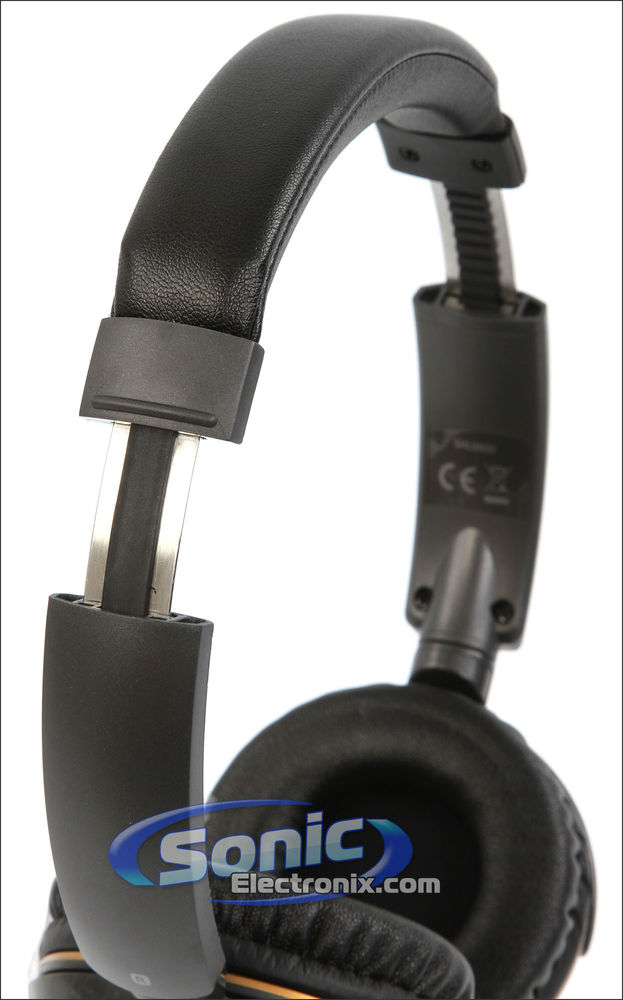 Philips SHL8800/10 Image 7