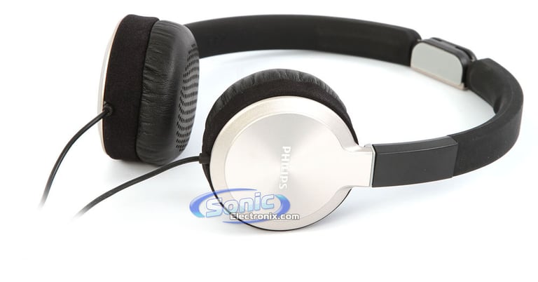 Philips SHL9450 Image 4