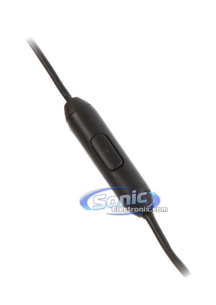 Philips SHH3580/10 Image 5