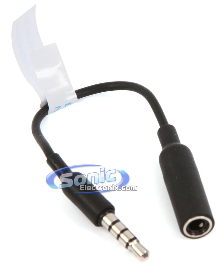 Philips SHH3580/10 Image 6