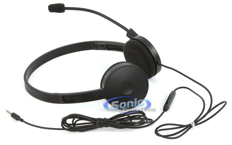 Philips SHM3560 Image 3