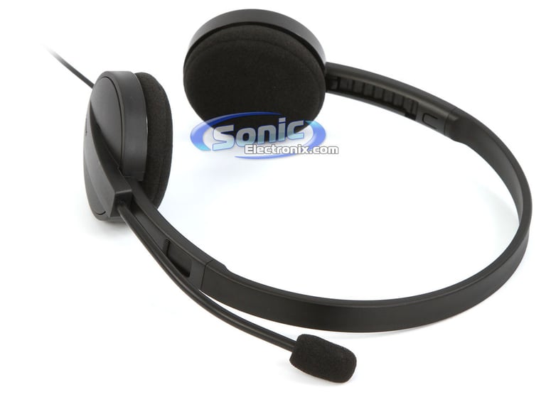 Philips SHM3560 Image 6