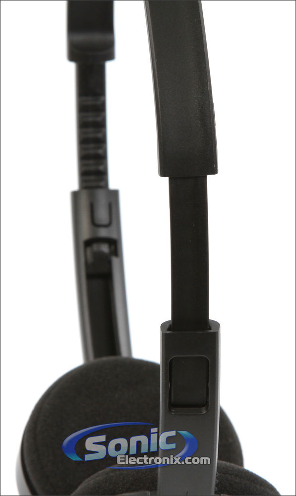 Philips SHM3560 Image 7