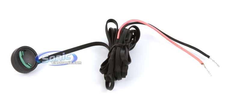 iSimple Tranzit BLU HF (ISFM2351) Image 4