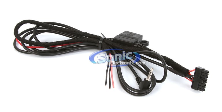 iSimple Tranzit BLU HF (ISFM2351) Image 6