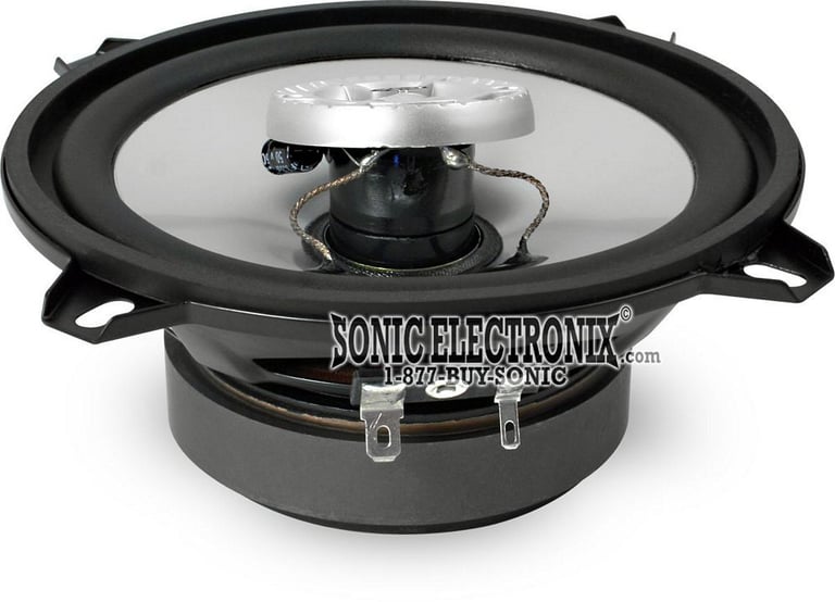 Phoenix Gold Octane-R 5.0 coax Image 4