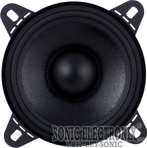 JL Audio XR653-CS ( XR653-CSi ) R/B Image 4
