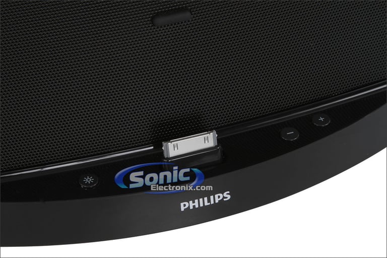 Philips AD300 Image 2