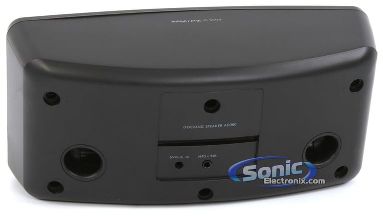Philips AD300 Image 3