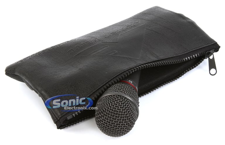 Audio Technica AE4100 Image 7