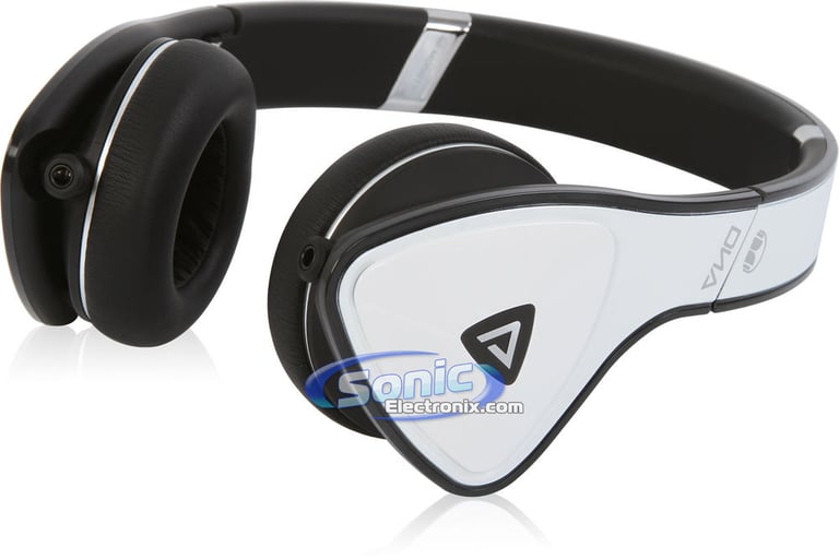 Monster DNA - White / Black Tuxedo Image 4
