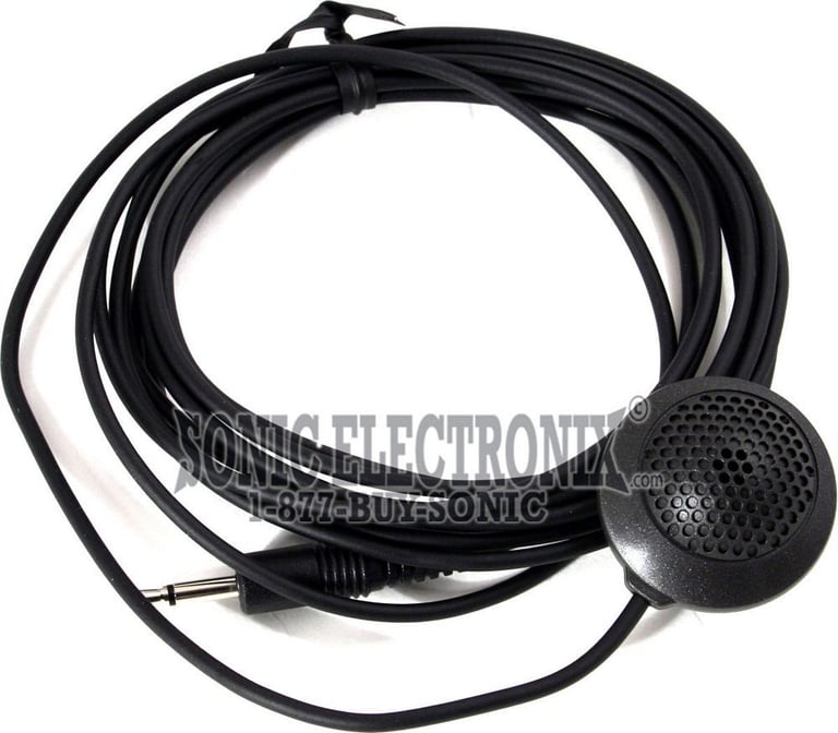 Pioneer Premier DEH-P880PRS Image 6