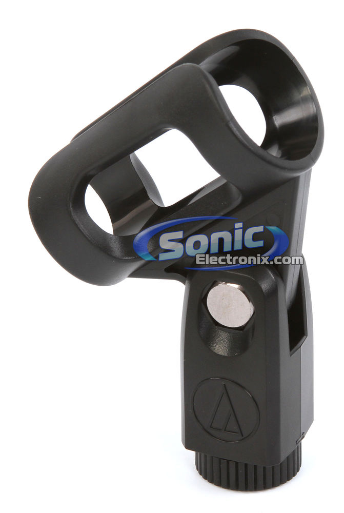 Audio Technica PRO 61 Image 6