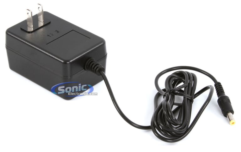 Sony CMT-V10iPN Lightning iPod/iPhone CD Player Speaker Dock Shelf System Open Box Image 25