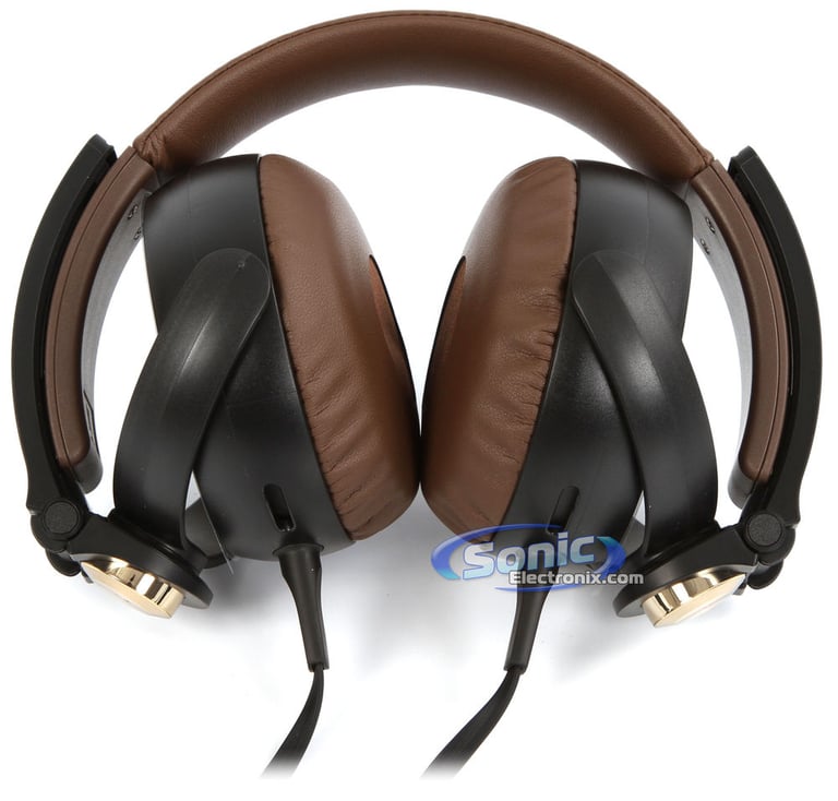 Sony MDR-XB600iP (MDRXB600iP) On-Ear XB Extra Bass Headphones Open Box Image 19