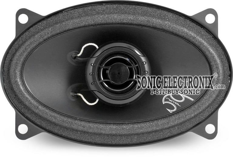 Phoenix Gold Ryval V460 R/B Image 3