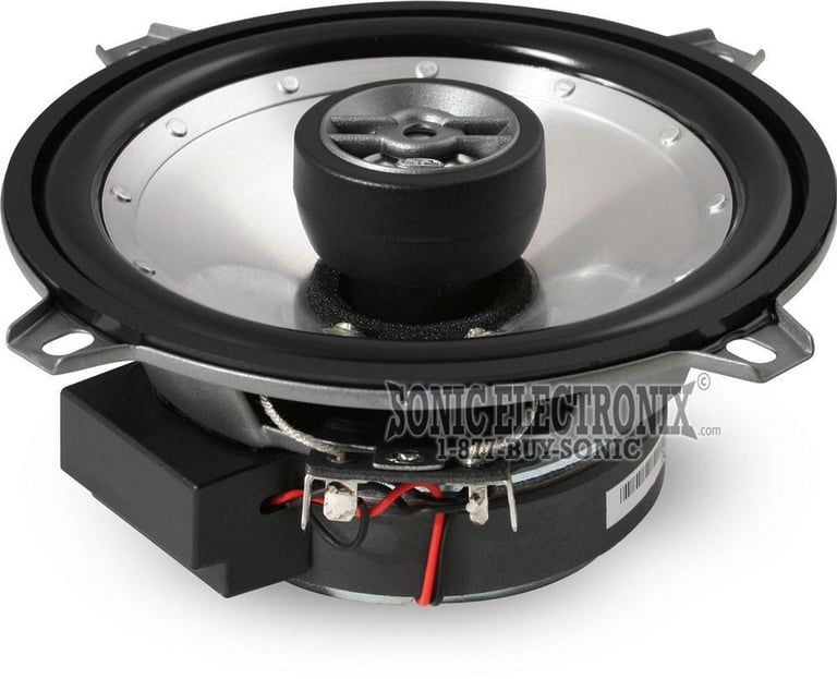 Rockford Fosgate Power T152C Image 4