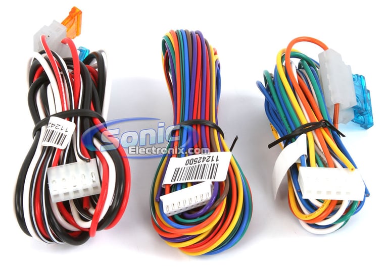 Prestige APS45C Image 4