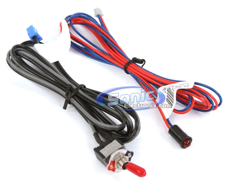Prestige APS45C Image 5