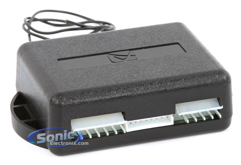 Prestige APS45C Image 6