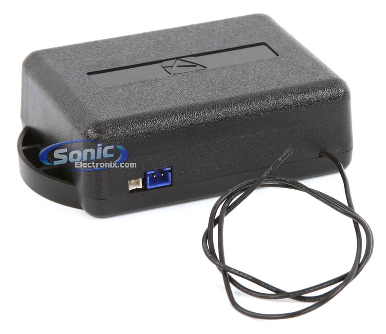 Prestige APS45C Image 7