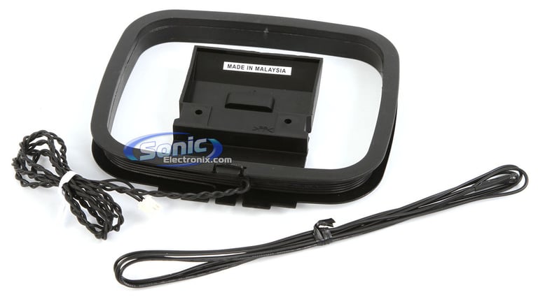 SHARP CD-DH950P Image 12