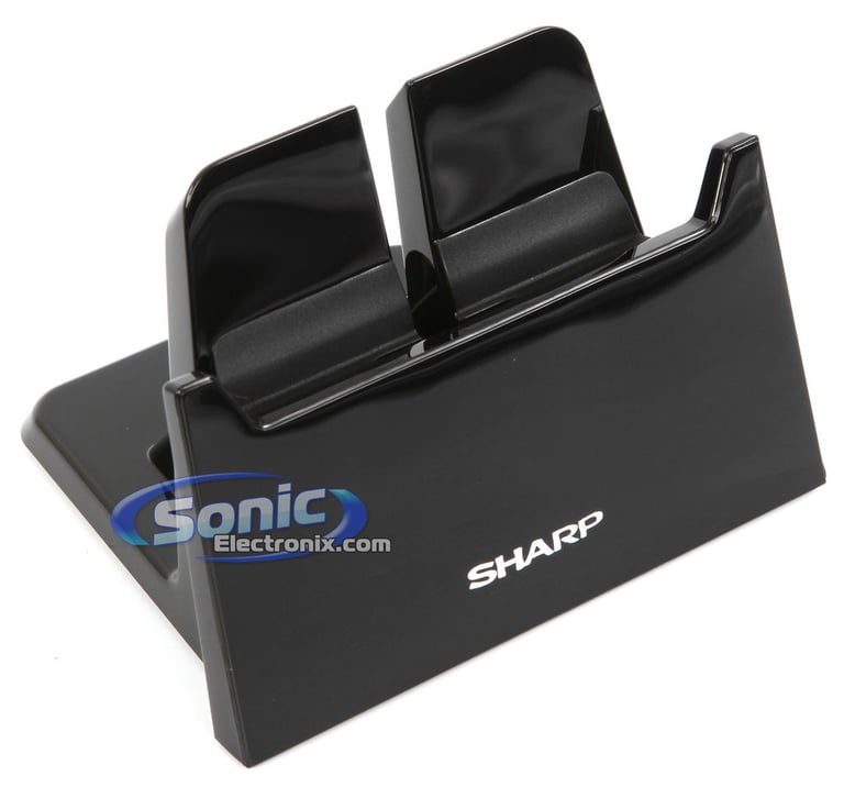 SHARP DK-KP95P Image 9